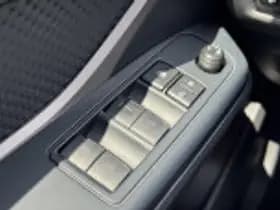 Toyota C hr thumbnail 53