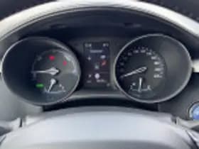 Toyota C hr thumbnail 57