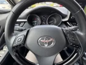 Toyota C hr thumbnail 58