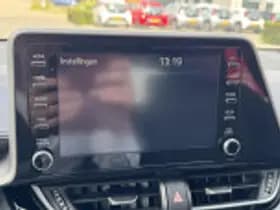 Toyota C hr thumbnail 61