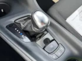 Toyota C hr thumbnail 62