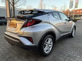 Toyota C hr thumbnail 71