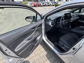 Toyota C hr thumbnail 72