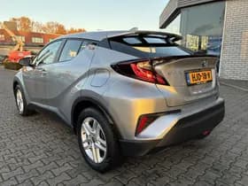 Toyota C hr thumbnail 74