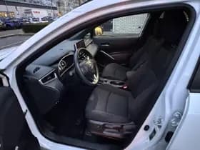 Toyota Corolla thumbnail 15