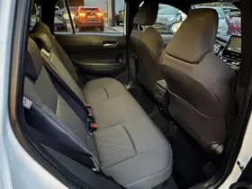 Toyota Corolla thumbnail 16