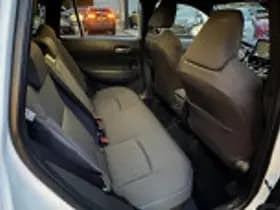 Toyota Corolla thumbnail 36