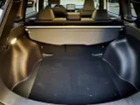 Toyota Corolla thumbnail 37