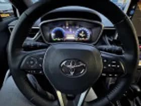 Toyota Corolla thumbnail 39