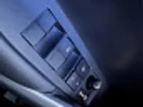 Toyota Corolla thumbnail 40