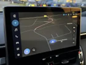 Toyota Corolla thumbnail 44