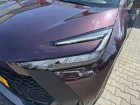 Toyota C hr thumbnail 16