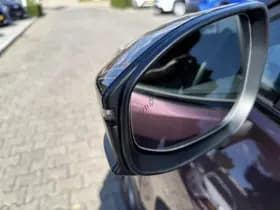 Toyota C hr thumbnail 22