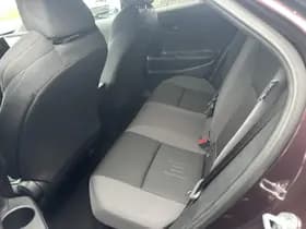Toyota C hr thumbnail 23