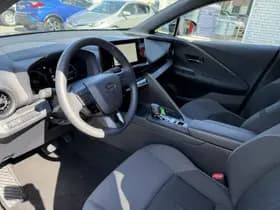 Toyota C hr thumbnail 25