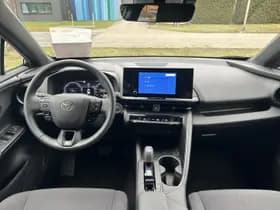 Toyota C hr thumbnail 28