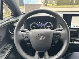 Toyota C hr thumbnail 29
