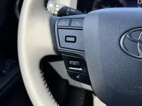 Toyota C hr thumbnail 30