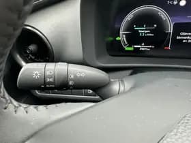 Toyota C hr thumbnail 31