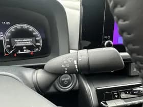 Toyota C hr thumbnail 33