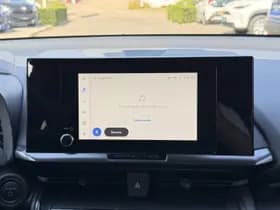 Toyota C hr thumbnail 38