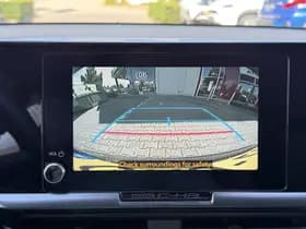 Toyota C hr thumbnail 42