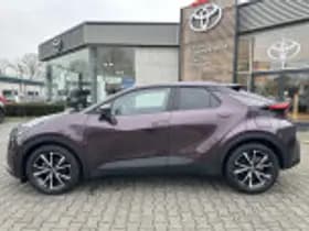 Toyota C hr thumbnail 45