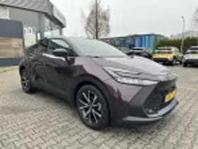 Toyota C hr thumbnail 51