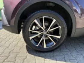 Toyota C hr thumbnail 54