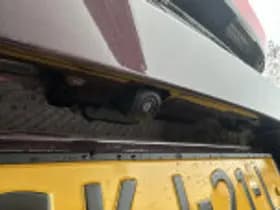 Toyota C hr thumbnail 55