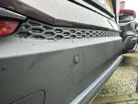 Toyota C hr thumbnail 56