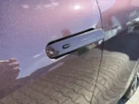 Toyota C hr thumbnail 58