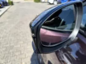 Toyota C hr thumbnail 59