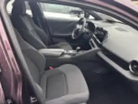 Toyota C hr thumbnail 61