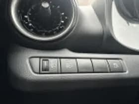 Toyota C hr thumbnail 64