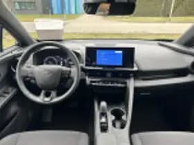 Toyota C hr thumbnail 65