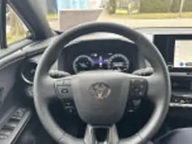 Toyota C hr thumbnail 66