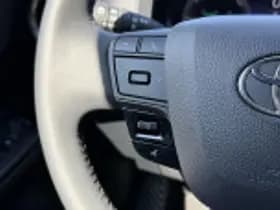 Toyota C hr thumbnail 67
