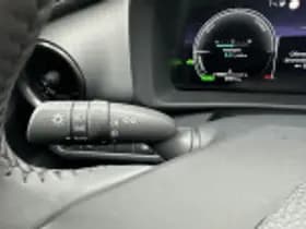 Toyota C hr thumbnail 68