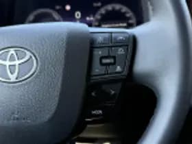 Toyota C hr thumbnail 69
