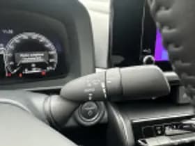 Toyota C hr thumbnail 70