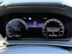 Toyota C hr thumbnail 71