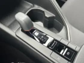 Toyota C hr thumbnail 73