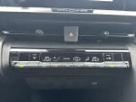 Toyota C hr thumbnail 74