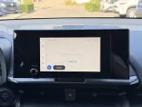 Toyota C hr thumbnail 75