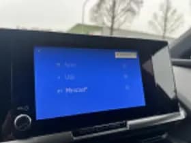 Toyota C hr thumbnail 77