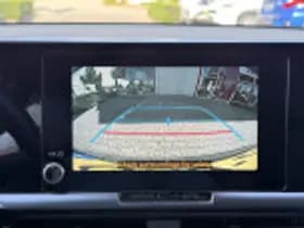 Toyota C hr thumbnail 79