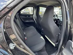Toyota Aygo X thumbnail 17