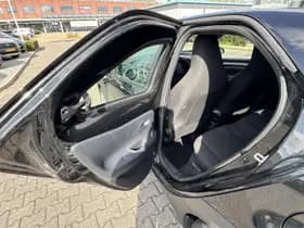 Toyota Aygo X thumbnail 19