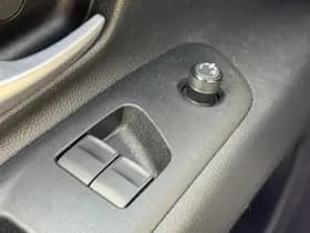 Toyota Aygo X thumbnail 25
